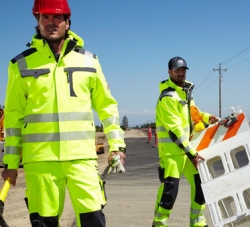 铁岭警示深夜视频在线