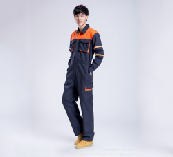 大连船员深夜视频在线