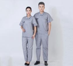 铁岭纯棉短袖深夜视频在线定做