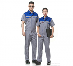 大连短袖深夜视频在线