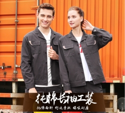 大连深夜视频在线