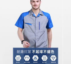 大连深夜视频在线厂家