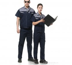 大连夏装深夜视频在线