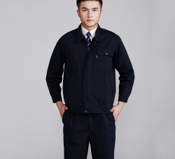 大连现货保安深夜视频在线