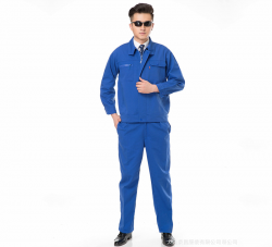 大连现货保安深夜视频在线定做