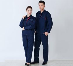 大连长袖深夜视频在线厂家