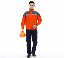 冬装深夜视频在线