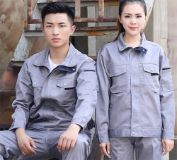 深夜视频在线厂家