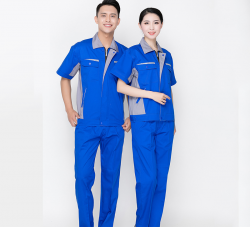 铁岭深夜视频在线定做