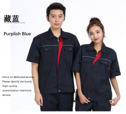 深夜视频在线供应商