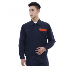 金州深夜视频在线