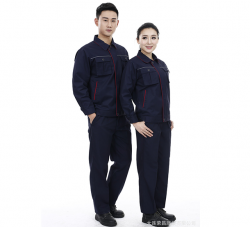 铁岭深夜视频在线定做