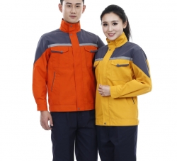 铁岭秋装深夜视频在线厂家