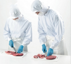 大连水产厂食品深夜视频在线