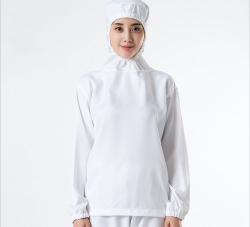 庄河夏季食品厂深夜视频在线