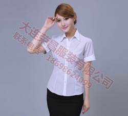 深夜福利APP污厂家