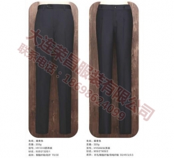 本溪夏季深夜福利APP污定制