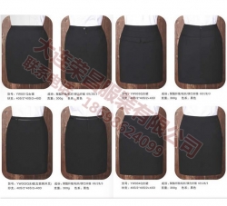 抚顺夏季深夜福利APP污裙子厂家