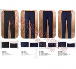 锦州夏季深夜福利APP污裤子定制