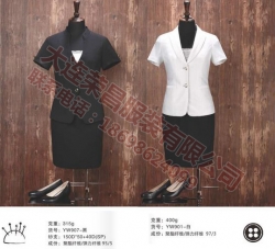 沈阳夏季深夜福利APP污