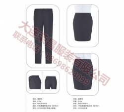 沈阳夏季深夜福利APP污裙子