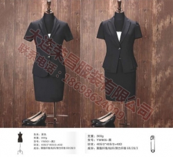 夏季深夜福利APP污