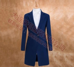 鞍山深夜福利APP污厂家