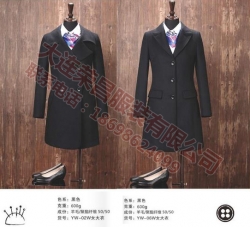 铁岭深夜福利APP污