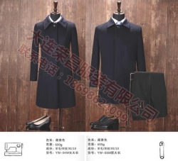 铁岭深夜福利APP污大衣厂家