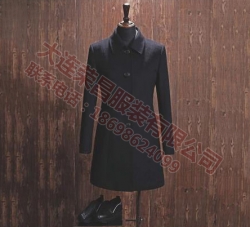 深夜福利APP污大衣