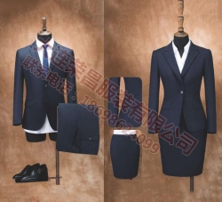 铁岭高端深夜福利APP污厂家