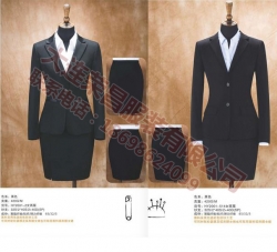 高端深夜福利APP污厂家