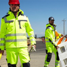 警示深夜视频在线