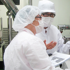 食品深夜视频在线