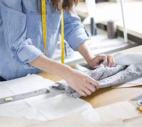 深夜福利免费在线观看服装