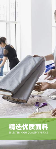 深夜视频在线定制