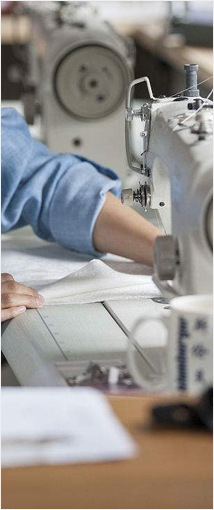 深夜视频在线定制