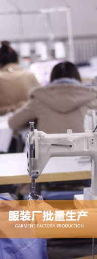 深夜福利APP污 深夜福利APP污