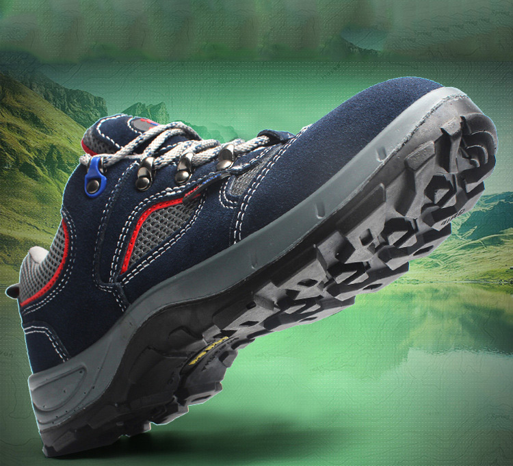 1536715209639051.jpg 大连耐磨安全鞋厂家.jpg