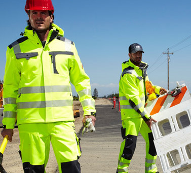 大连警示深夜视频在线 大连警示深夜视频在线