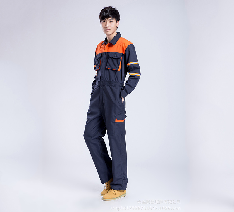 大连船员深夜视频在线 大连船员深夜视频在线