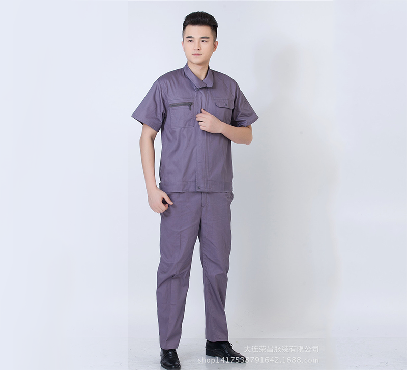 大连纯棉短袖深夜视频在线 大连纯棉短袖深夜视频在线