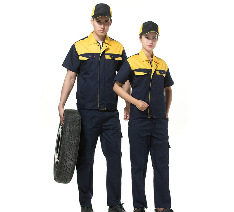 大连短袖夏装深夜视频在线 大连短袖夏装深夜视频在线