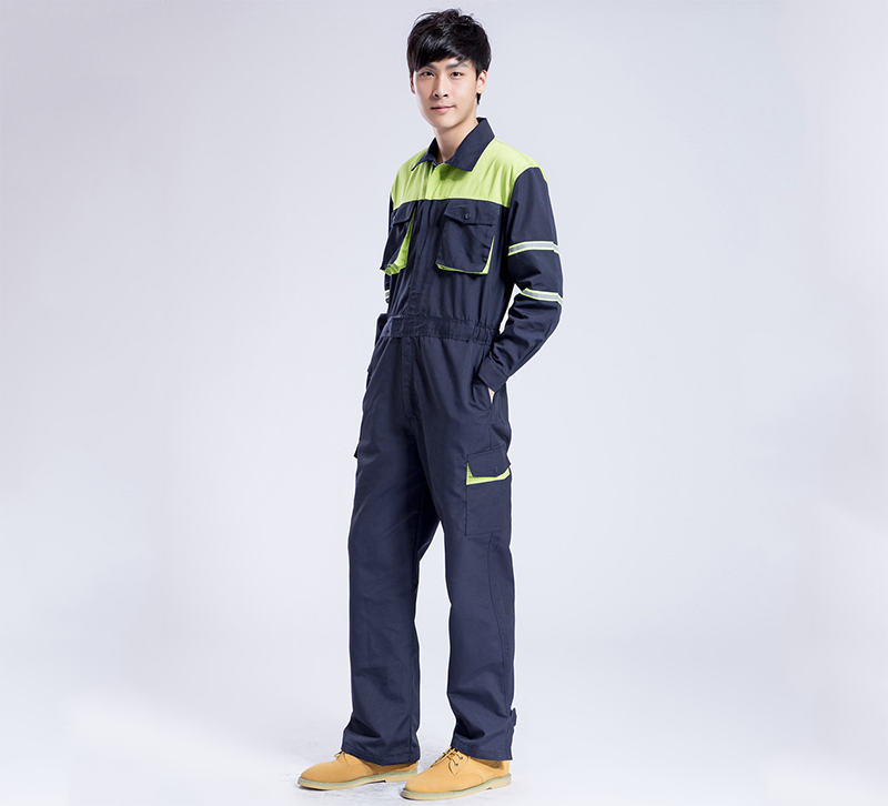 大连深夜视频在线 大连深夜视频在线