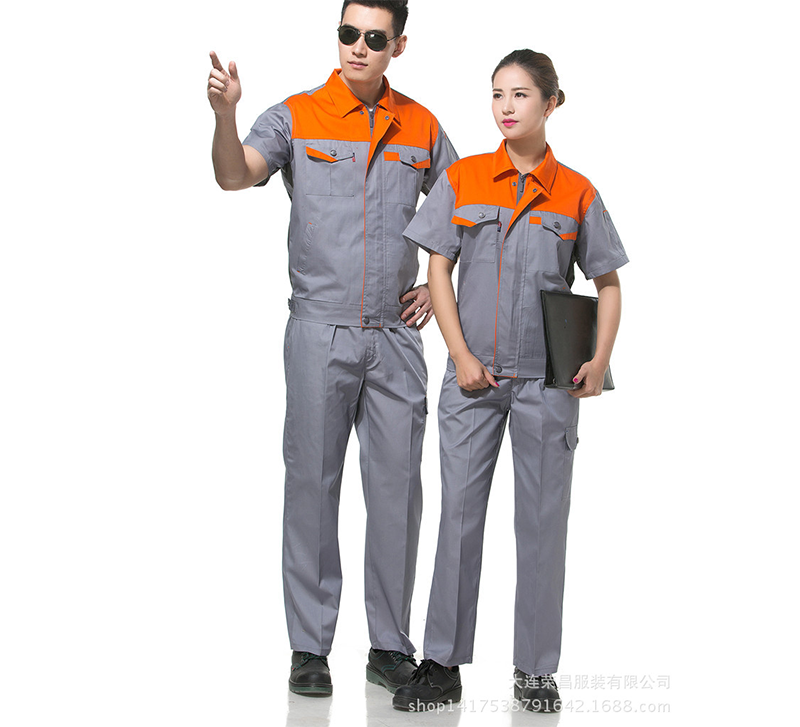 我国大连深夜视频在线定制厂家发展方向 我国大连深夜视频在线定制厂家发展方向