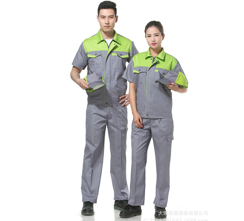 大连夏装短袖深夜视频在线厂