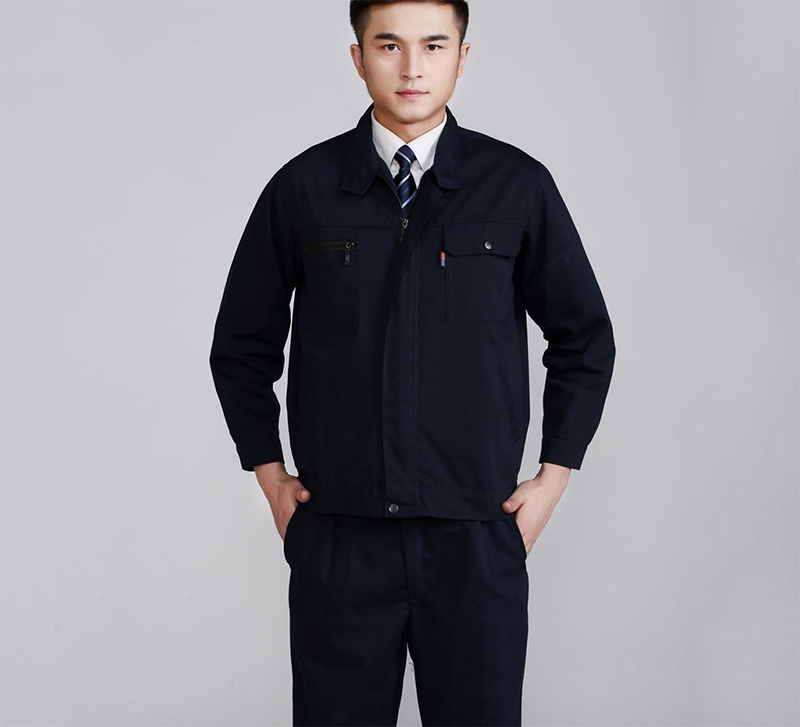 大连现货保安深夜视频在线 大连现货保安深夜视频在线