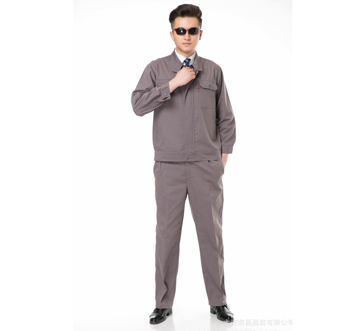 大连现货保安深夜视频在线定制 大连现货保安深夜视频在线定制