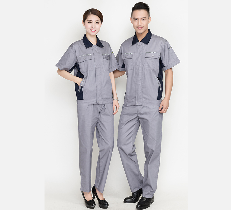 深夜视频在线定制