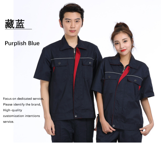 大连阻燃深夜视频在线原理 大连阻燃深夜视频在线原理